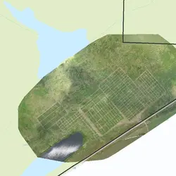 Remote Sensing Studies